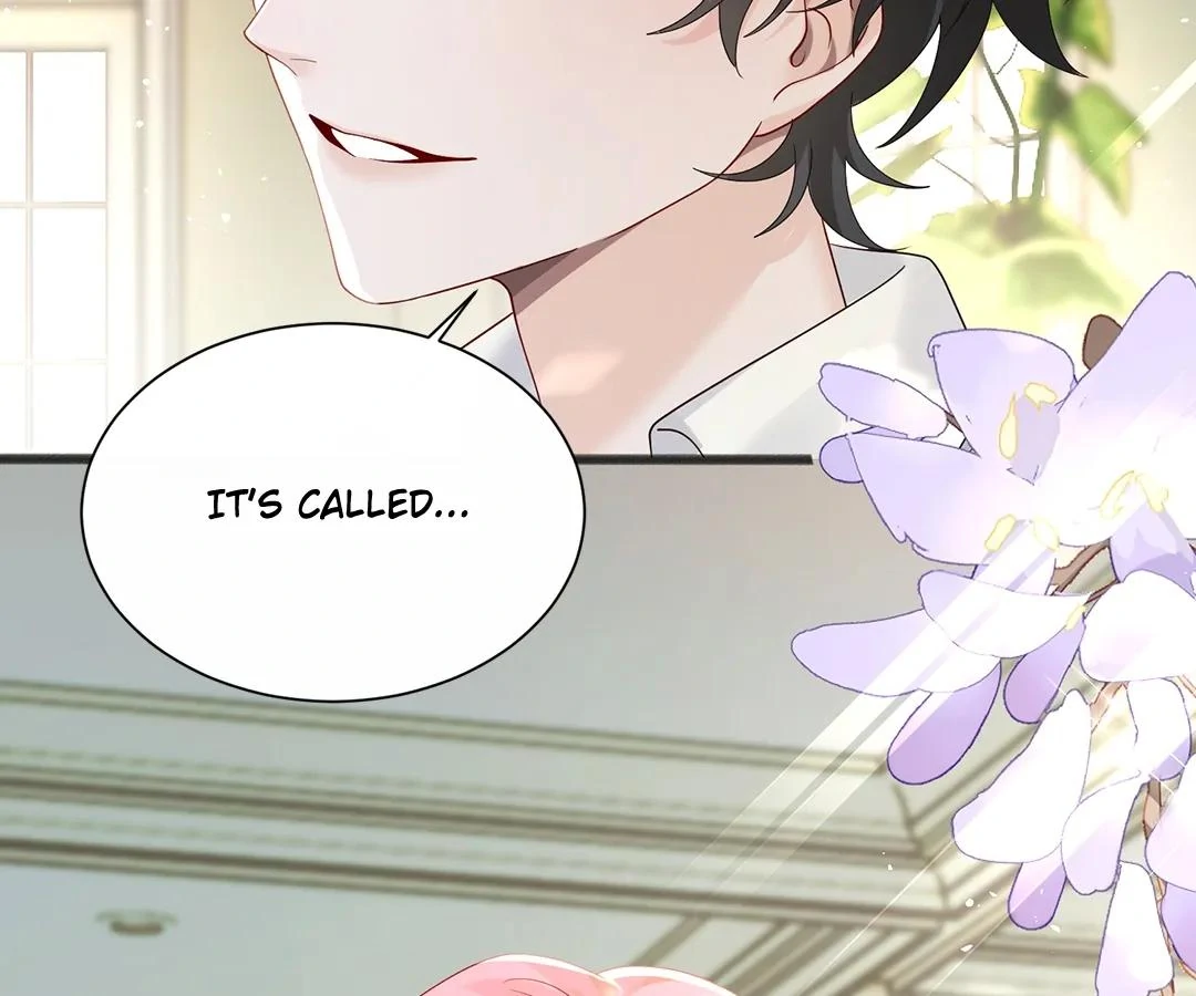 Transmigrating as the Younger Sister of a Bigshot with Multiple Identities Chapter 26 - Page 78