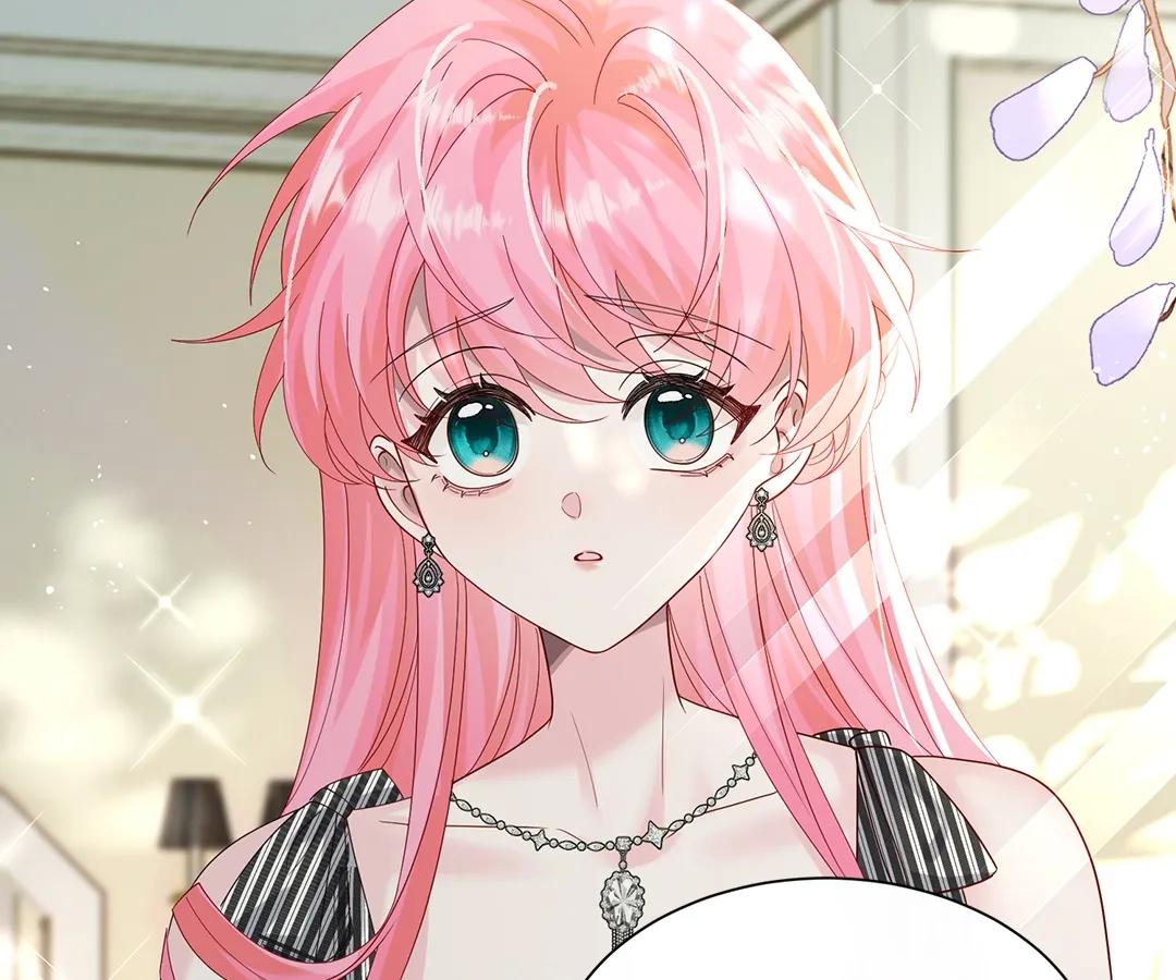 Transmigrating as the Younger Sister of a Bigshot with Multiple Identities Chapter 26 - Page 79