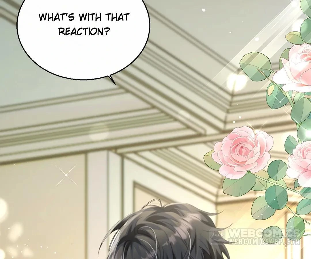 Transmigrating as the Younger Sister of a Bigshot with Multiple Identities Chapter 26 - Page 83