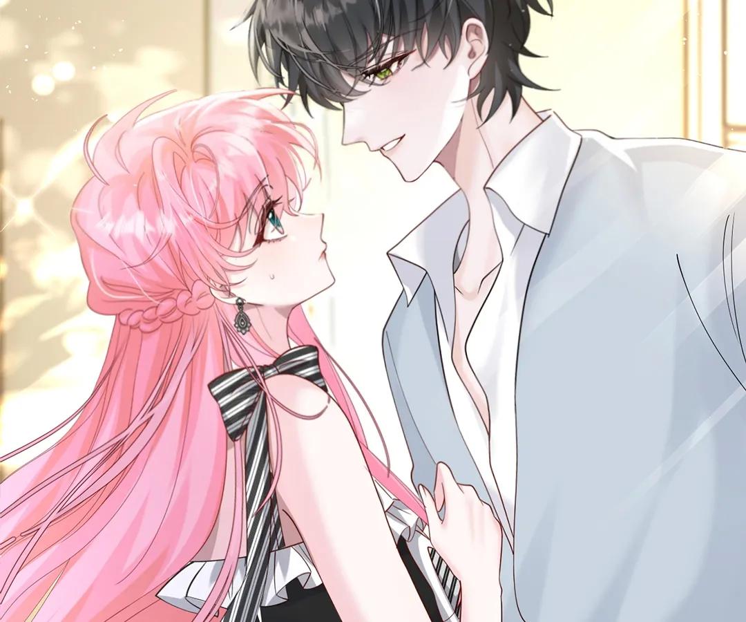 Transmigrating as the Younger Sister of a Bigshot with Multiple Identities Chapter 26 - Page 84