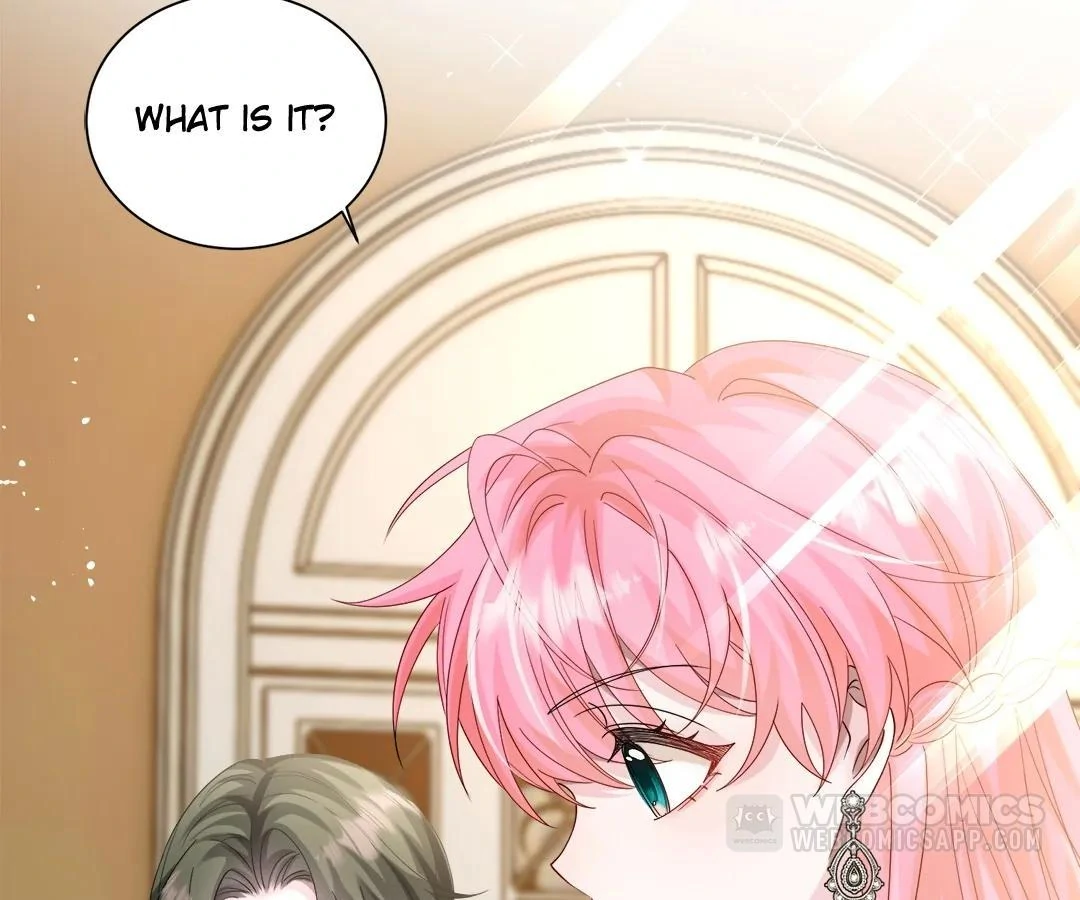 Transmigrating as the Younger Sister of a Bigshot with Multiple Identities Chapter 27 - Page 27