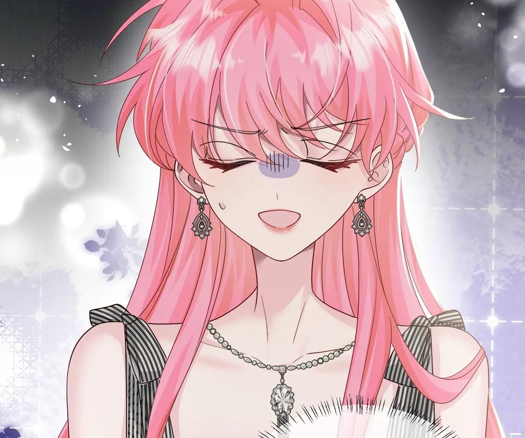 Transmigrating as the Younger Sister of a Bigshot with Multiple Identities Chapter 27 - Page 41