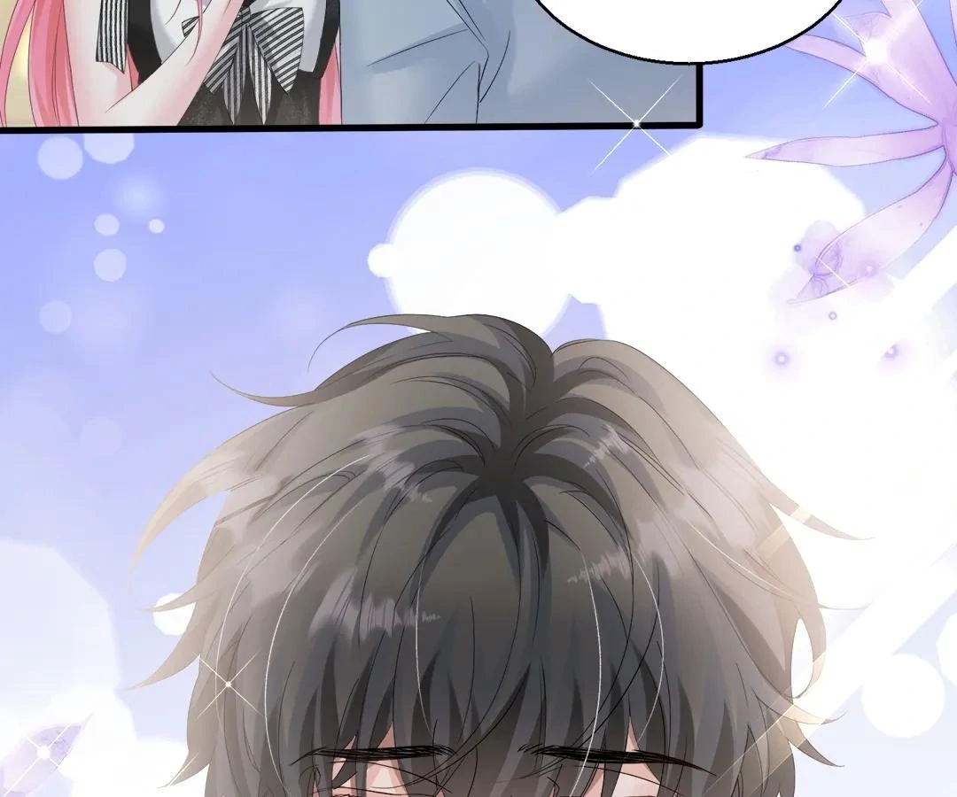 Transmigrating as the Younger Sister of a Bigshot with Multiple Identities Chapter 27 - Page 5