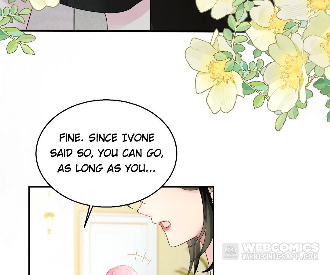 Transmigrating as the Younger Sister of a Bigshot with Multiple Identities Chapter 27 - Page 59