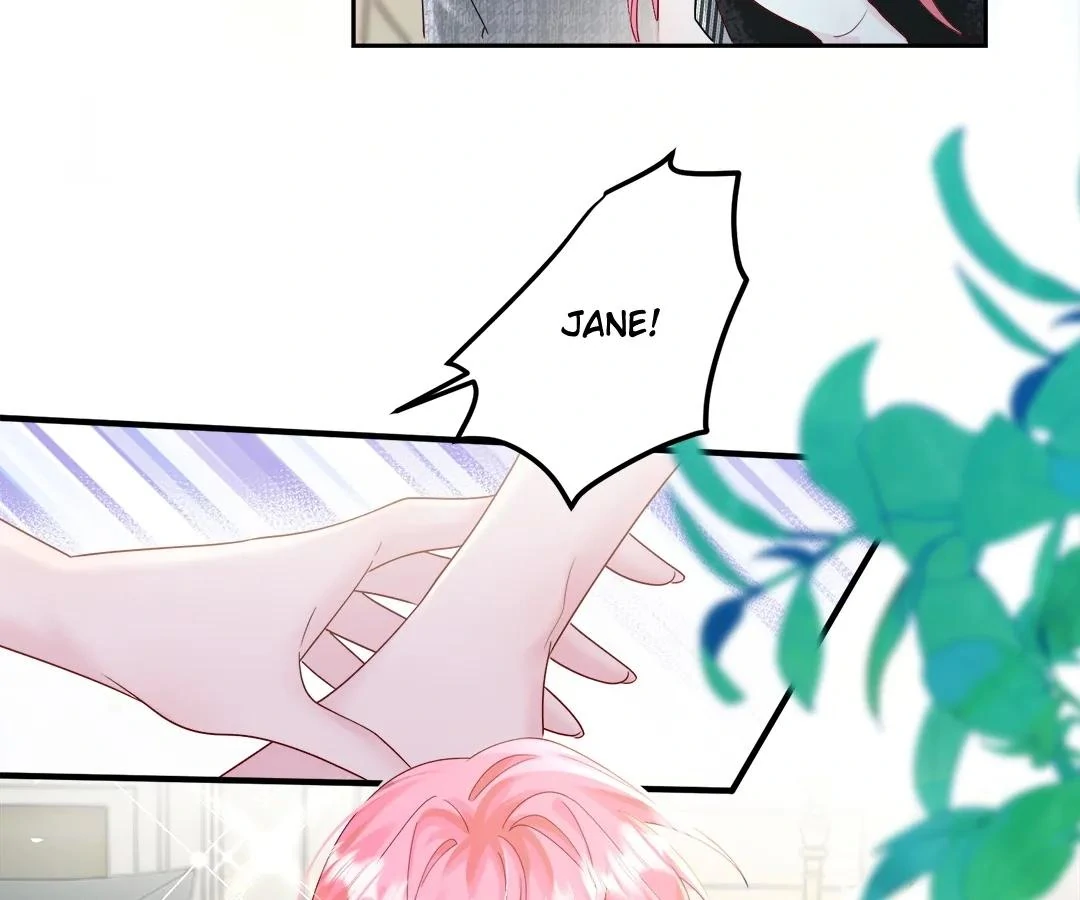 Transmigrating as the Younger Sister of a Bigshot with Multiple Identities Chapter 27 - Page 64