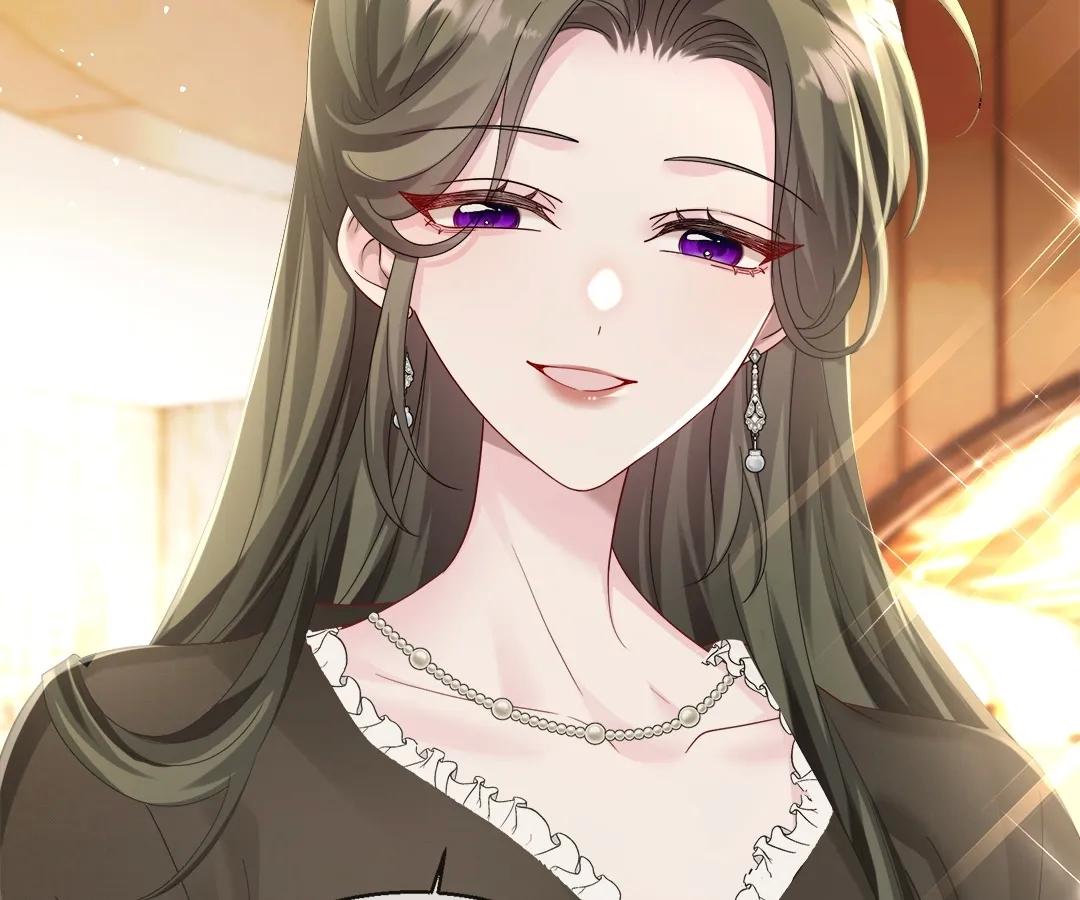 Transmigrating as the Younger Sister of a Bigshot with Multiple Identities Chapter 28 - Page 12