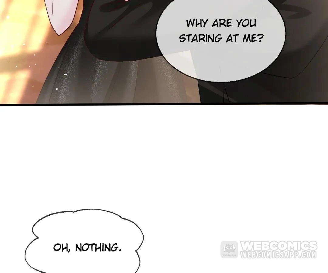 Transmigrating as the Younger Sister of a Bigshot with Multiple Identities Chapter 28 - Page 19