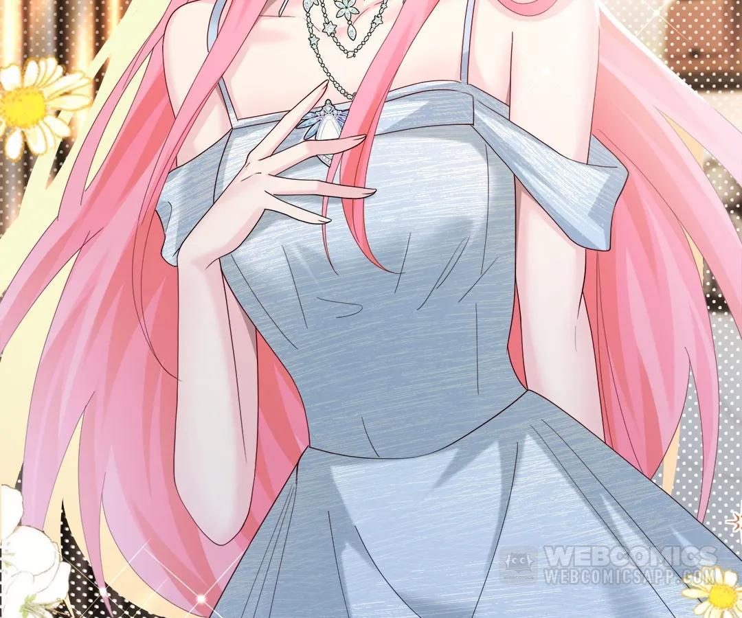 Transmigrating as the Younger Sister of a Bigshot with Multiple Identities Chapter 28 - Page 27