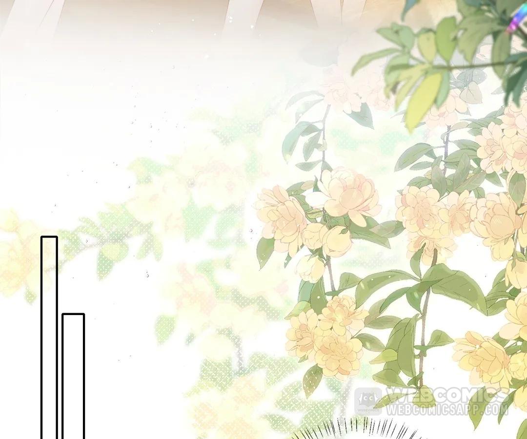 Transmigrating as the Younger Sister of a Bigshot with Multiple Identities Chapter 28 - Page 3