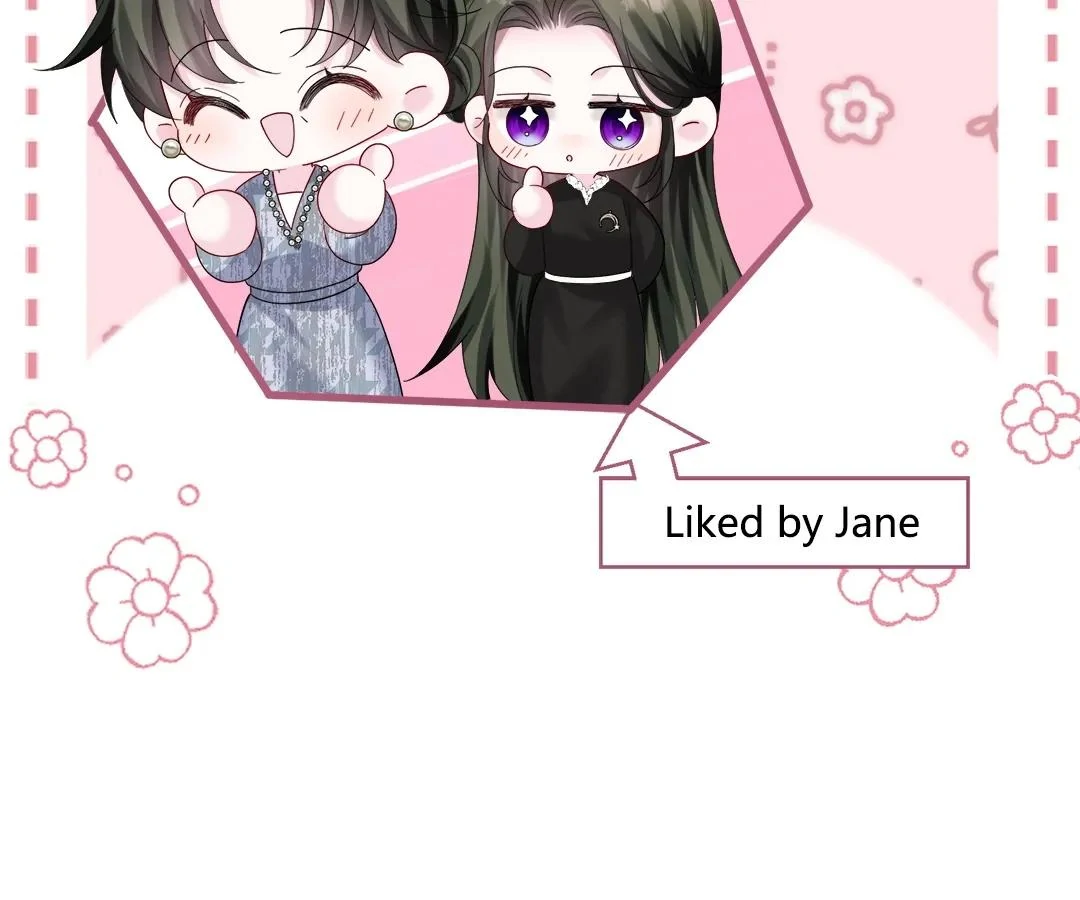 Transmigrating as the Younger Sister of a Bigshot with Multiple Identities Chapter 28 - Page 36