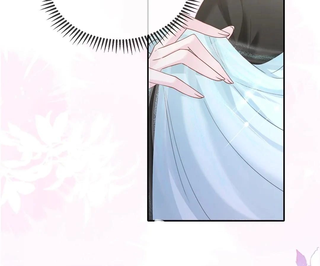 Transmigrating as the Younger Sister of a Bigshot with Multiple Identities Chapter 28 - Page 62