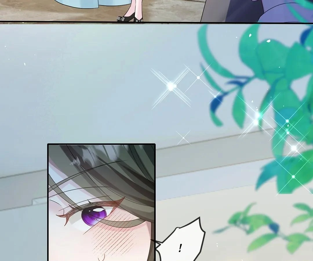 Transmigrating as the Younger Sister of a Bigshot with Multiple Identities Chapter 28 - Page 72