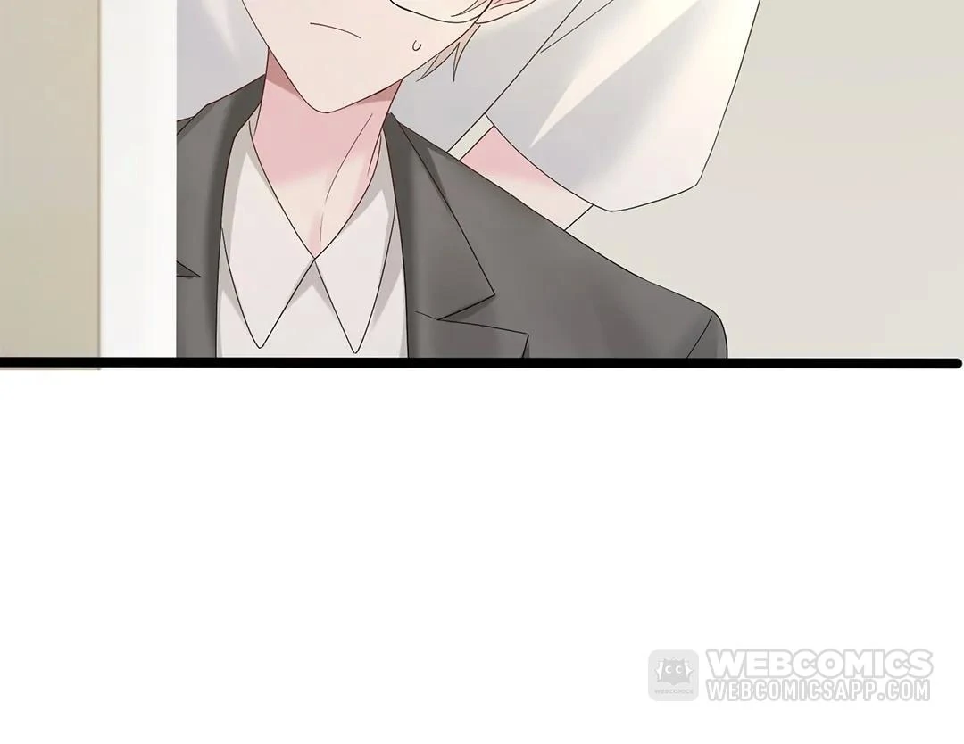 Transmigrating as the Younger Sister of a Bigshot with Multiple Identities Chapter 28 - Page 75