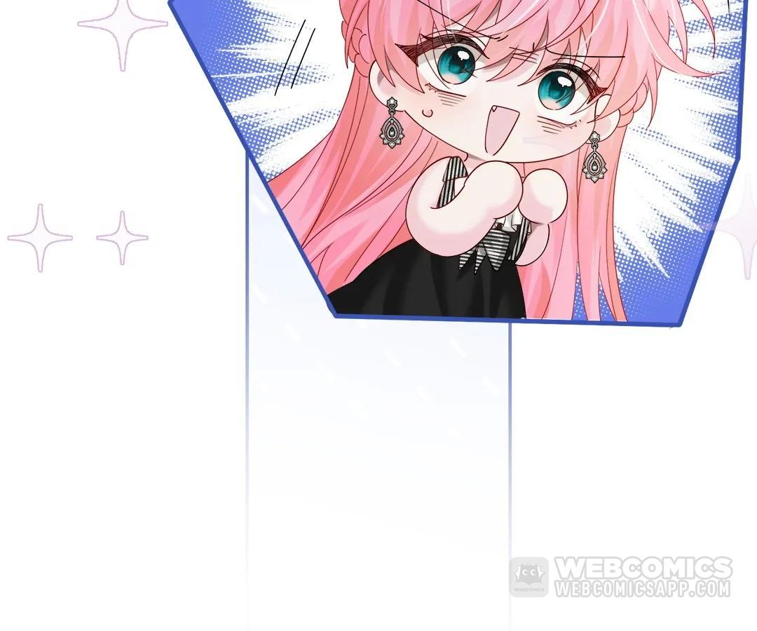 Transmigrating as the Younger Sister of a Bigshot with Multiple Identities Chapter 29 - Page 11