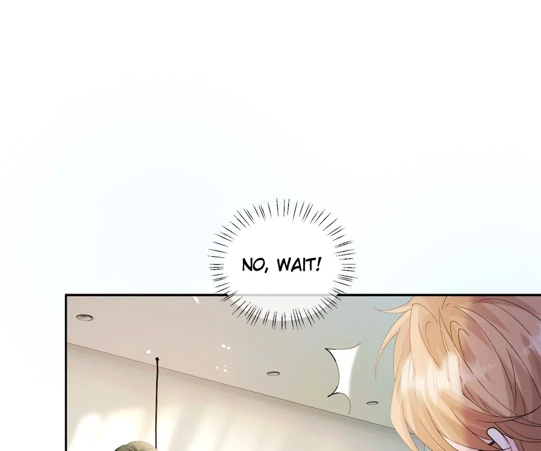 Transmigrating as the Younger Sister of a Bigshot with Multiple Identities Chapter 29 - Page 12