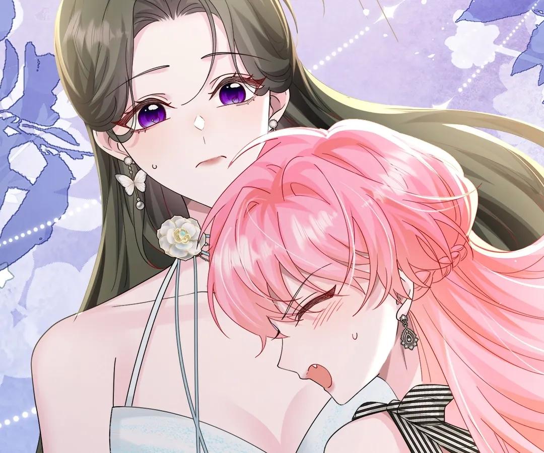 Transmigrating as the Younger Sister of a Bigshot with Multiple Identities Chapter 29 - Page 15