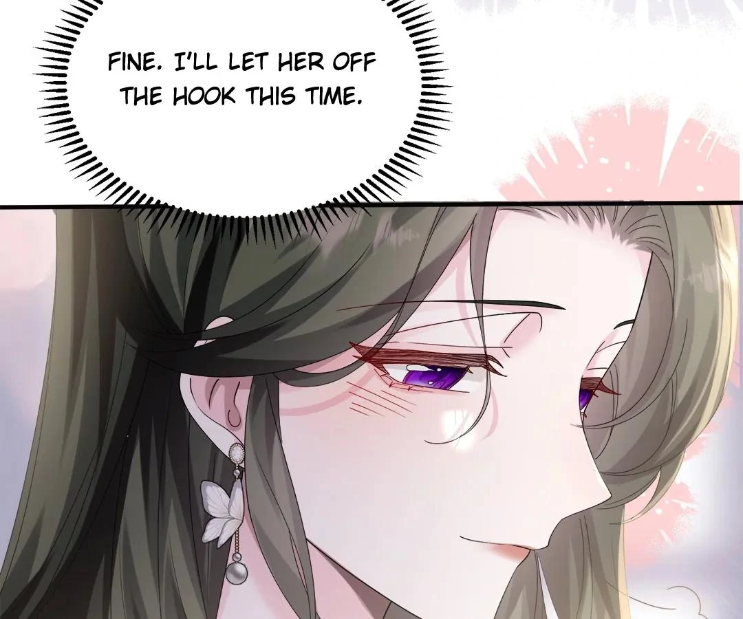 Transmigrating as the Younger Sister of a Bigshot with Multiple Identities Chapter 29 - Page 21