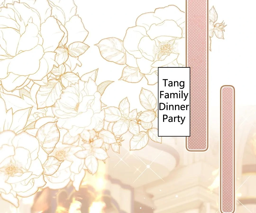 Transmigrating as the Younger Sister of a Bigshot with Multiple Identities Chapter 29 - Page 32