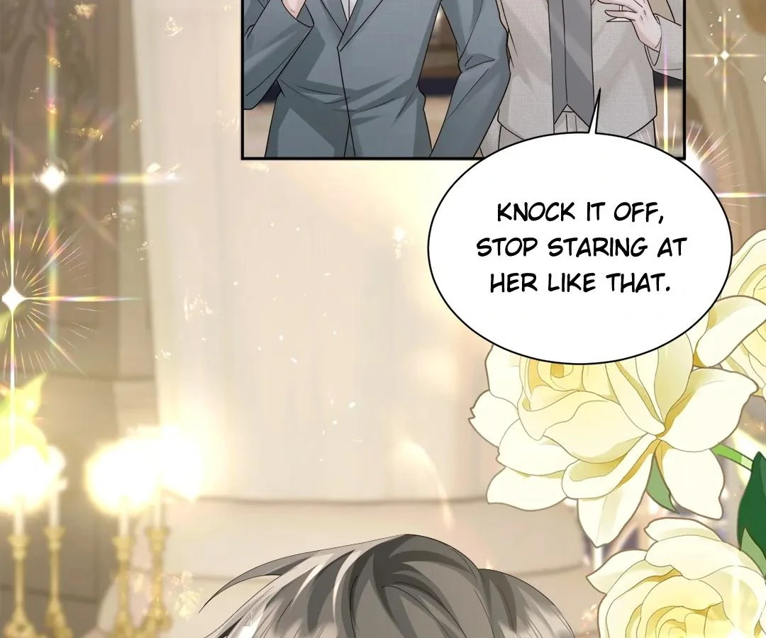 Transmigrating as the Younger Sister of a Bigshot with Multiple Identities Chapter 29 - Page 56