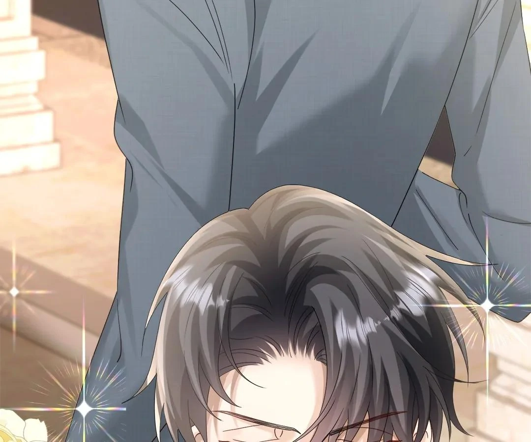 Transmigrating as the Younger Sister of a Bigshot with Multiple Identities Chapter 29 - Page 58