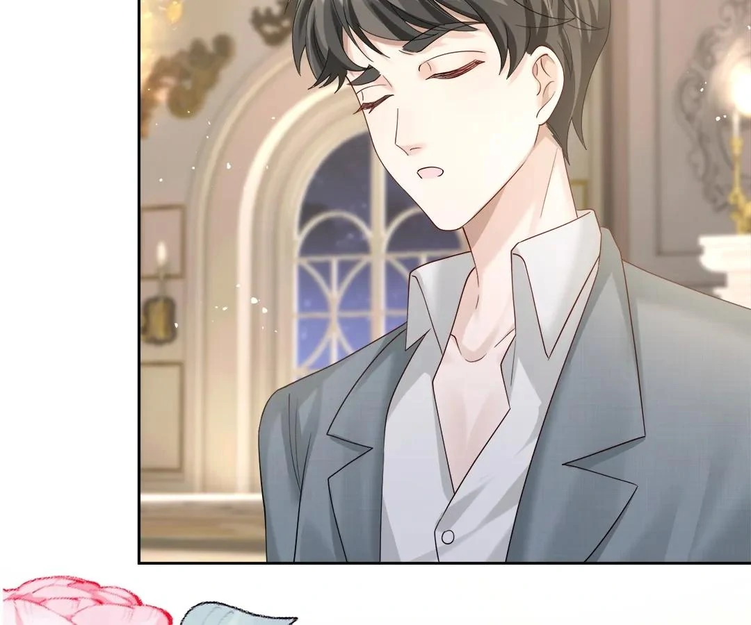 Transmigrating as the Younger Sister of a Bigshot with Multiple Identities Chapter 29 - Page 62