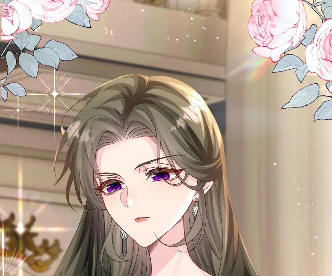 Transmigrating as the Younger Sister of a Bigshot with Multiple Identities Chapter 29 - Page 64