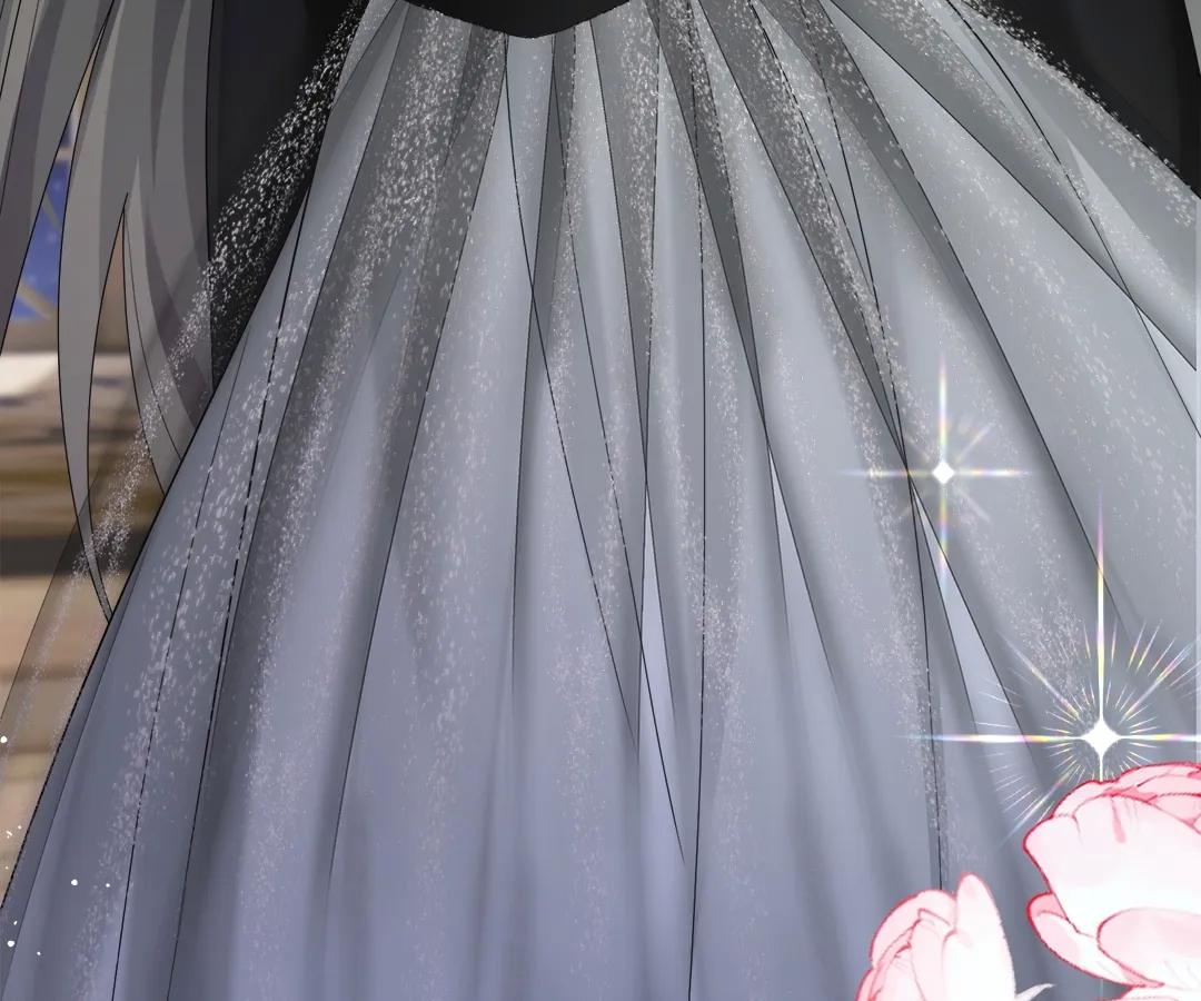 Transmigrating as the Younger Sister of a Bigshot with Multiple Identities Chapter 29 - Page 66