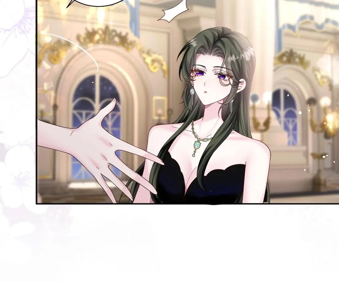 Transmigrating as the Younger Sister of a Bigshot with Multiple Identities Chapter 29 - Page 68