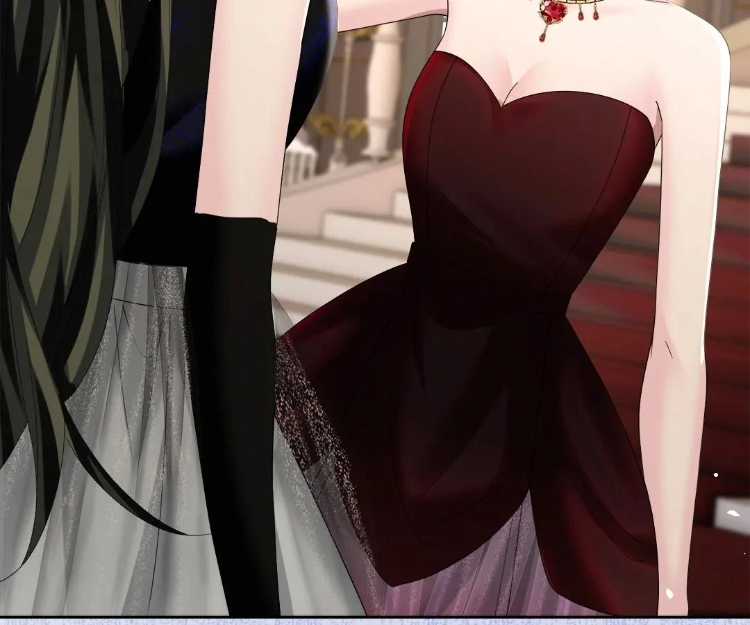 Transmigrating as the Younger Sister of a Bigshot with Multiple Identities Chapter 29 - Page 71