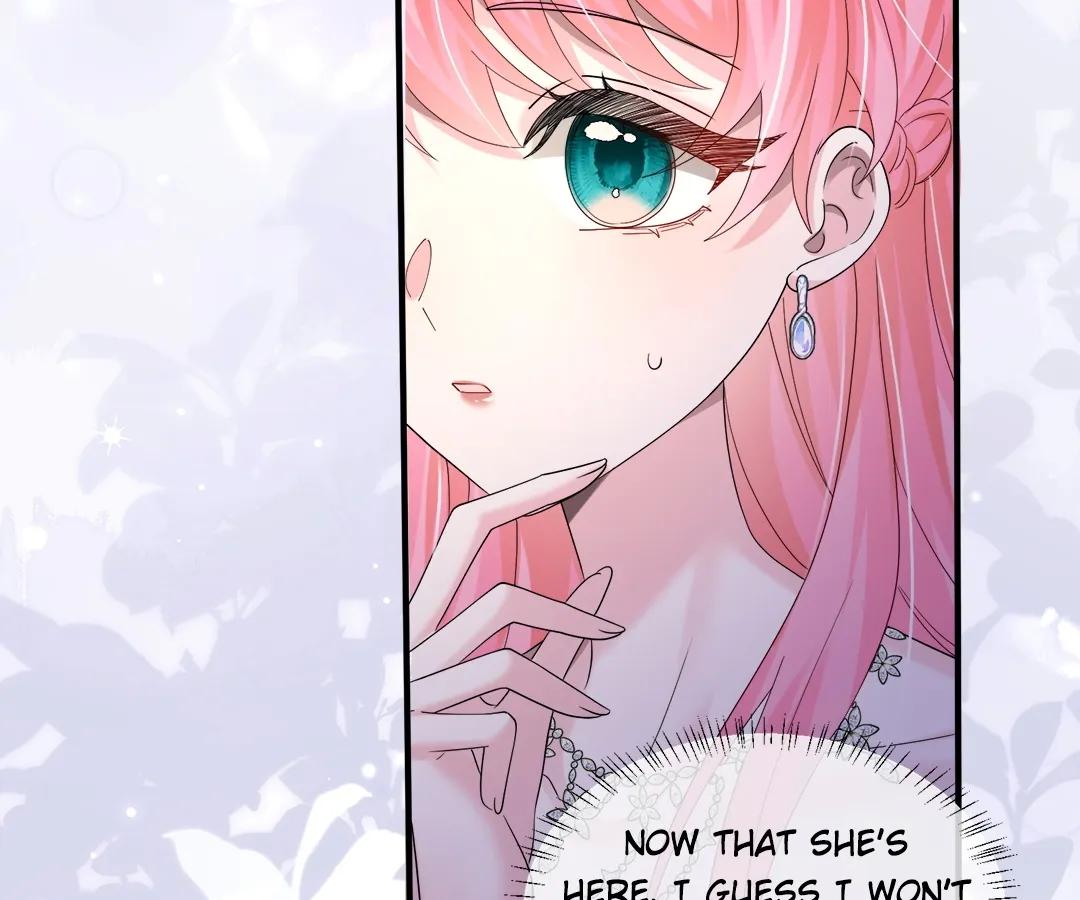 Transmigrating as the Younger Sister of a Bigshot with Multiple Identities Chapter 29 - Page 76