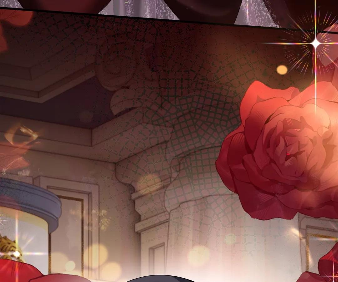 Transmigrating as the Younger Sister of a Bigshot with Multiple Identities Chapter 29 - Page 93