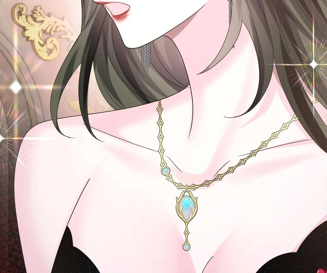 Transmigrating as the Younger Sister of a Bigshot with Multiple Identities Chapter 29 - Page 95