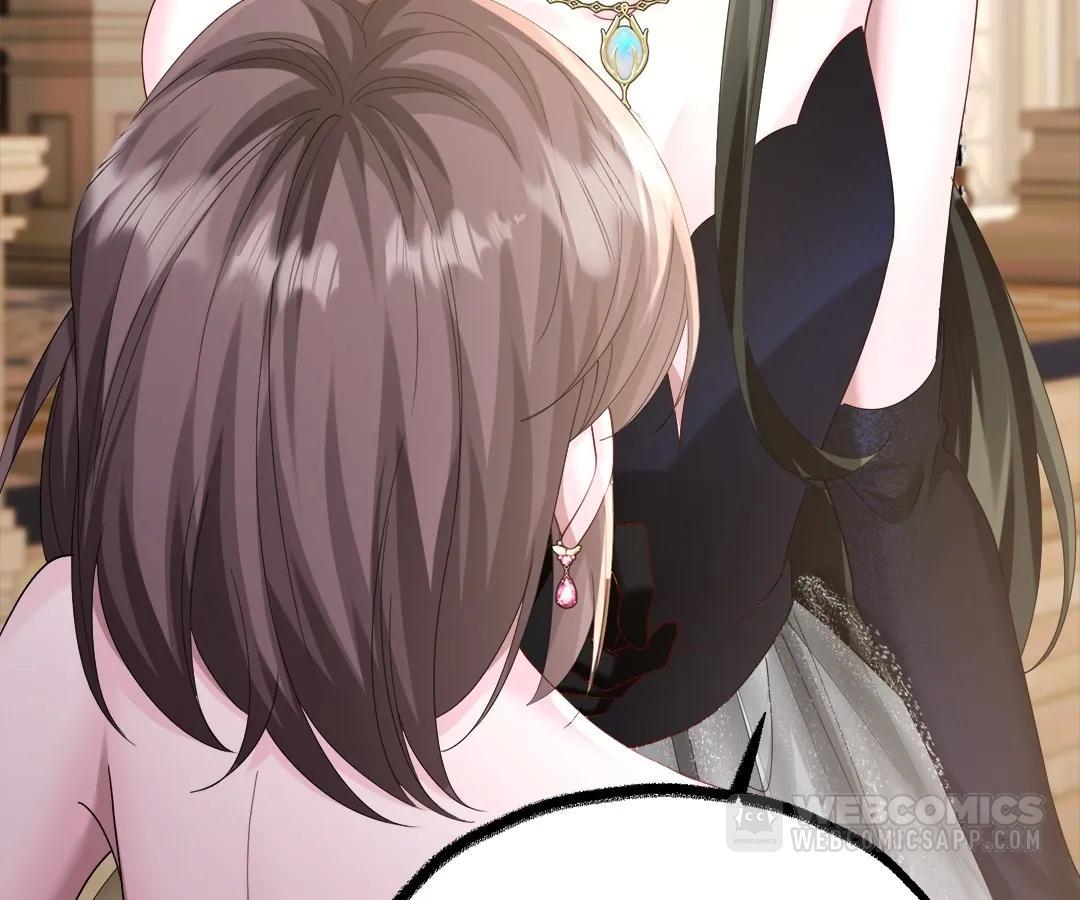 Transmigrating as the Younger Sister of a Bigshot with Multiple Identities Chapter 30 - Page 11