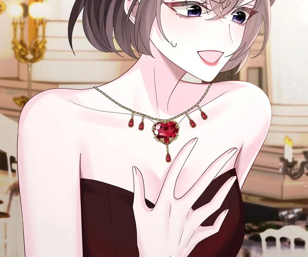 Transmigrating as the Younger Sister of a Bigshot with Multiple Identities Chapter 30 - Page 18