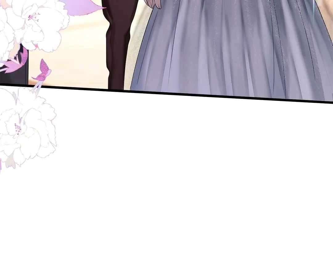 Transmigrating as the Younger Sister of a Bigshot with Multiple Identities Chapter 30 - Page 68