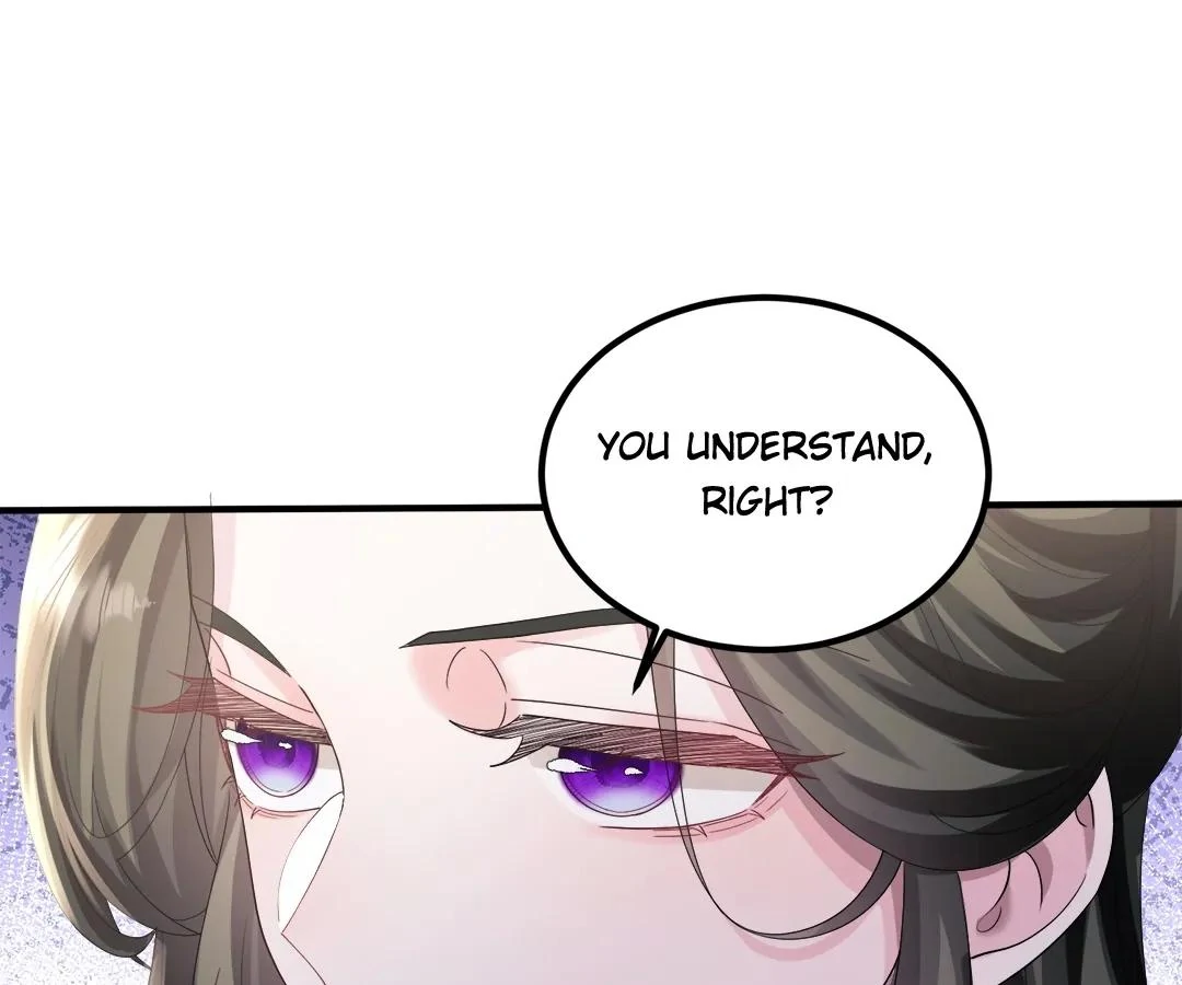 Transmigrating as the Younger Sister of a Bigshot with Multiple Identities Chapter 30 - Page 69