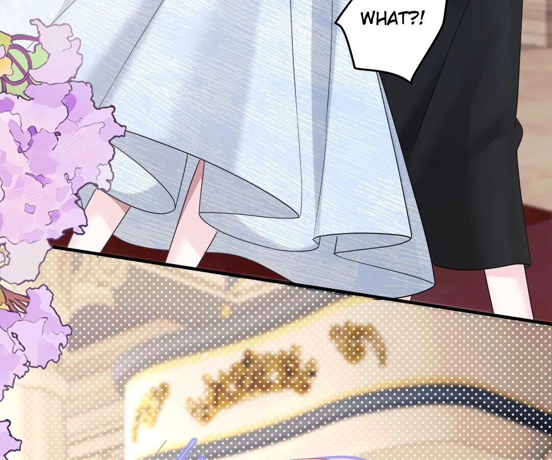 Transmigrating as the Younger Sister of a Bigshot with Multiple Identities Chapter 30 - Page 81