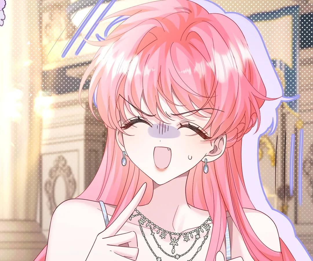 Transmigrating as the Younger Sister of a Bigshot with Multiple Identities Chapter 30 - Page 82