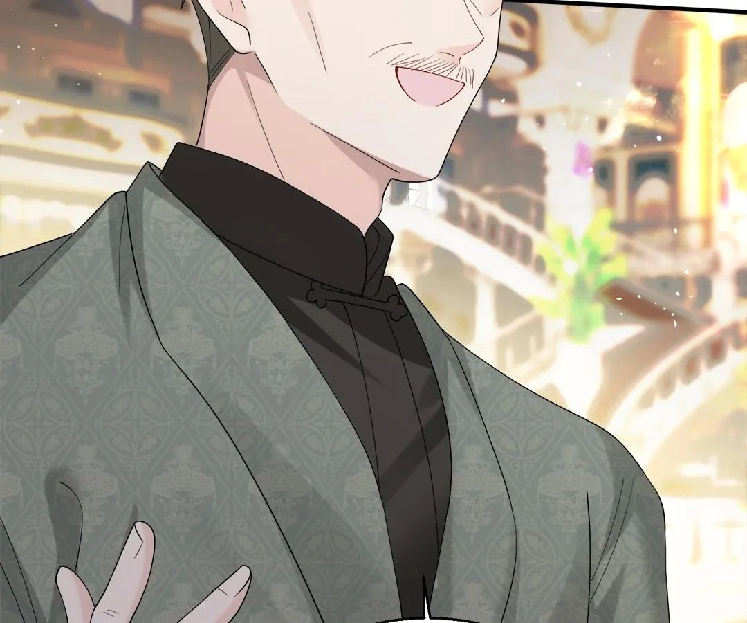 Transmigrating as the Younger Sister of a Bigshot with Multiple Identities Chapter 31 - Page 17