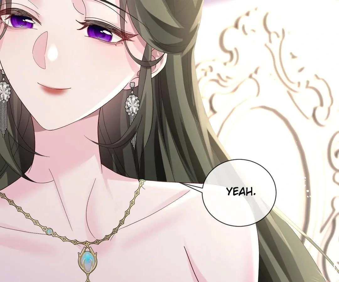 Transmigrating as the Younger Sister of a Bigshot with Multiple Identities Chapter 31 - Page 49