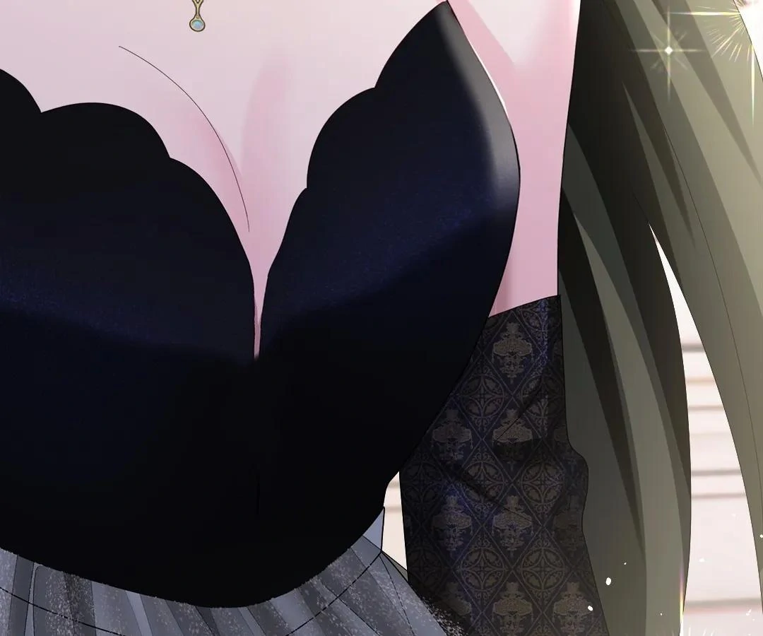 Transmigrating as the Younger Sister of a Bigshot with Multiple Identities Chapter 31 - Page 50