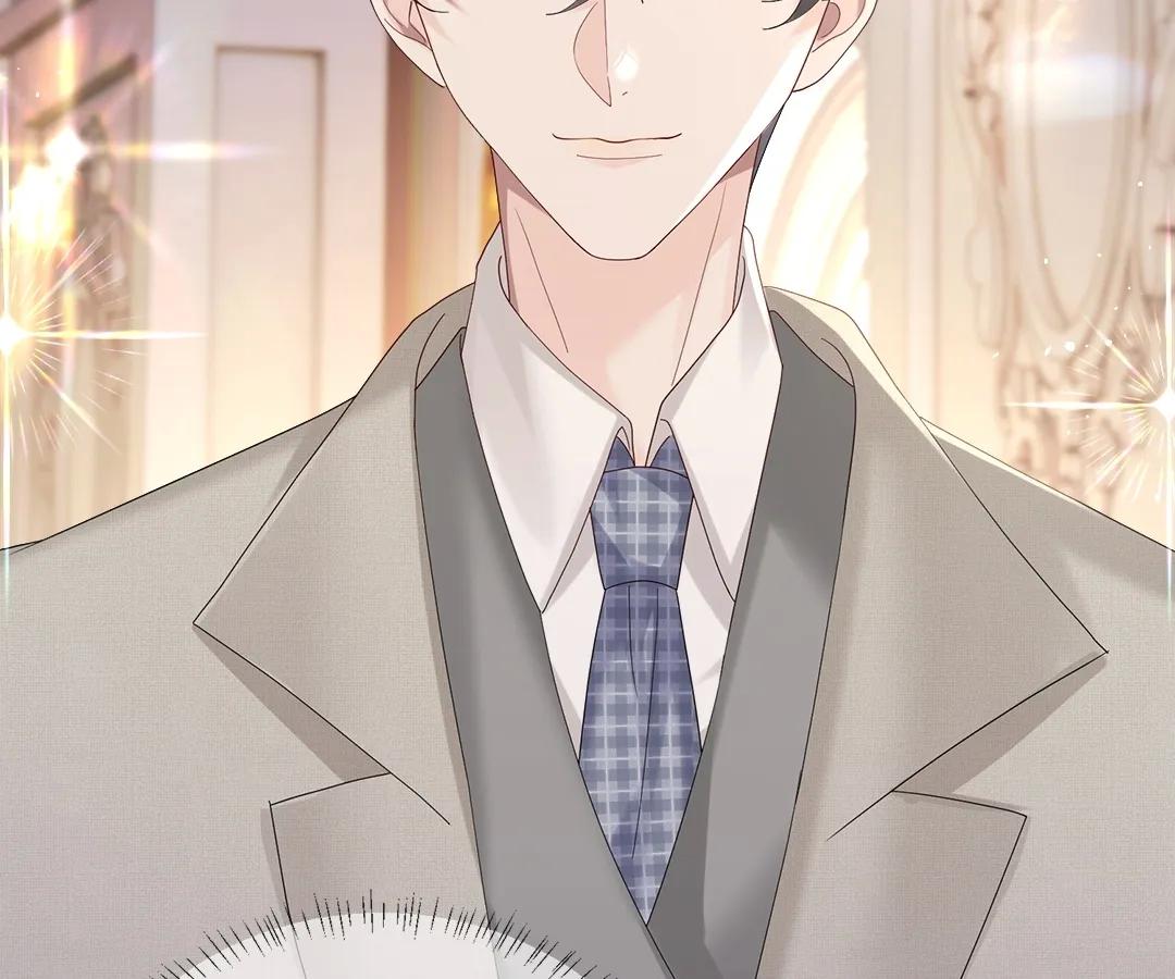 Transmigrating as the Younger Sister of a Bigshot with Multiple Identities Chapter 31 - Page 54