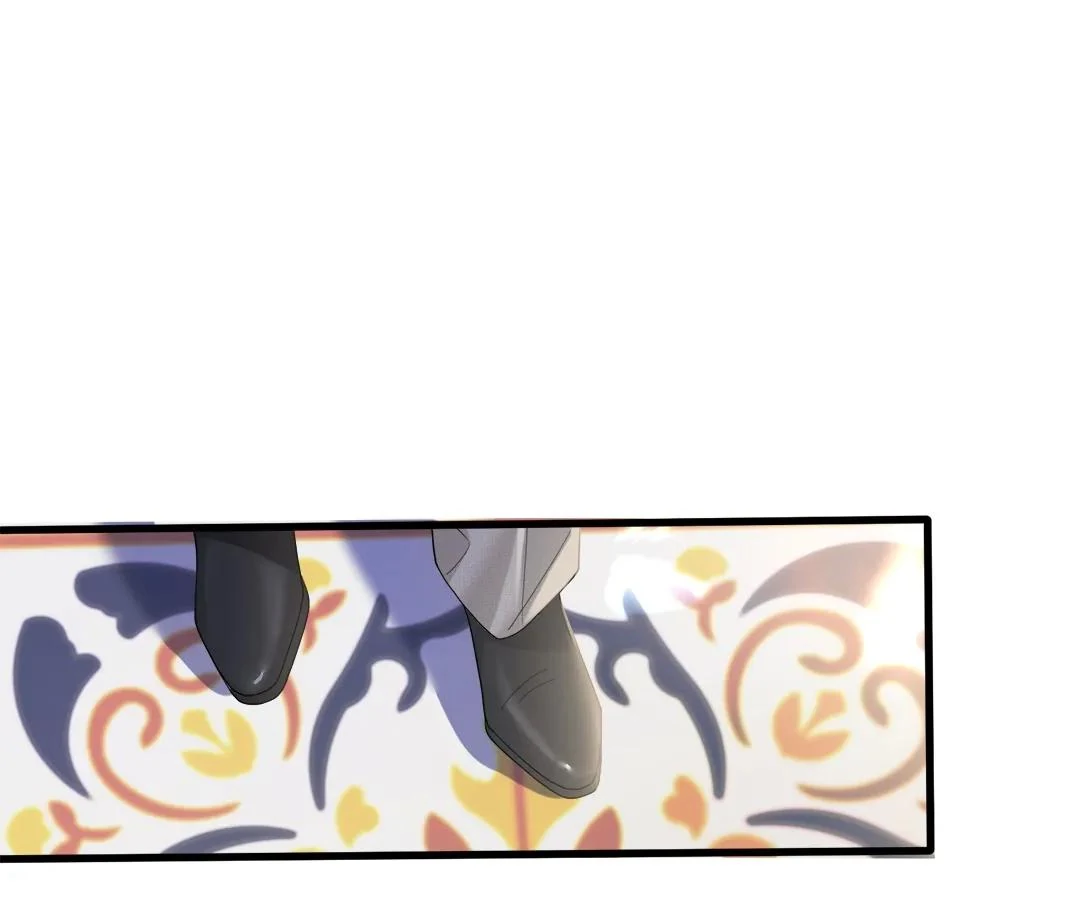 Transmigrating as the Younger Sister of a Bigshot with Multiple Identities Chapter 31 - Page 56