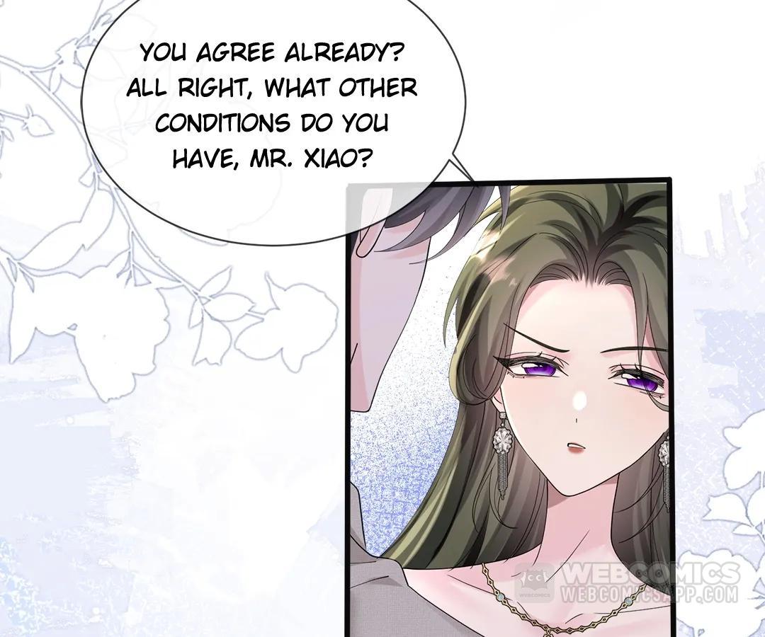 Transmigrating as the Younger Sister of a Bigshot with Multiple Identities Chapter 31 - Page 75