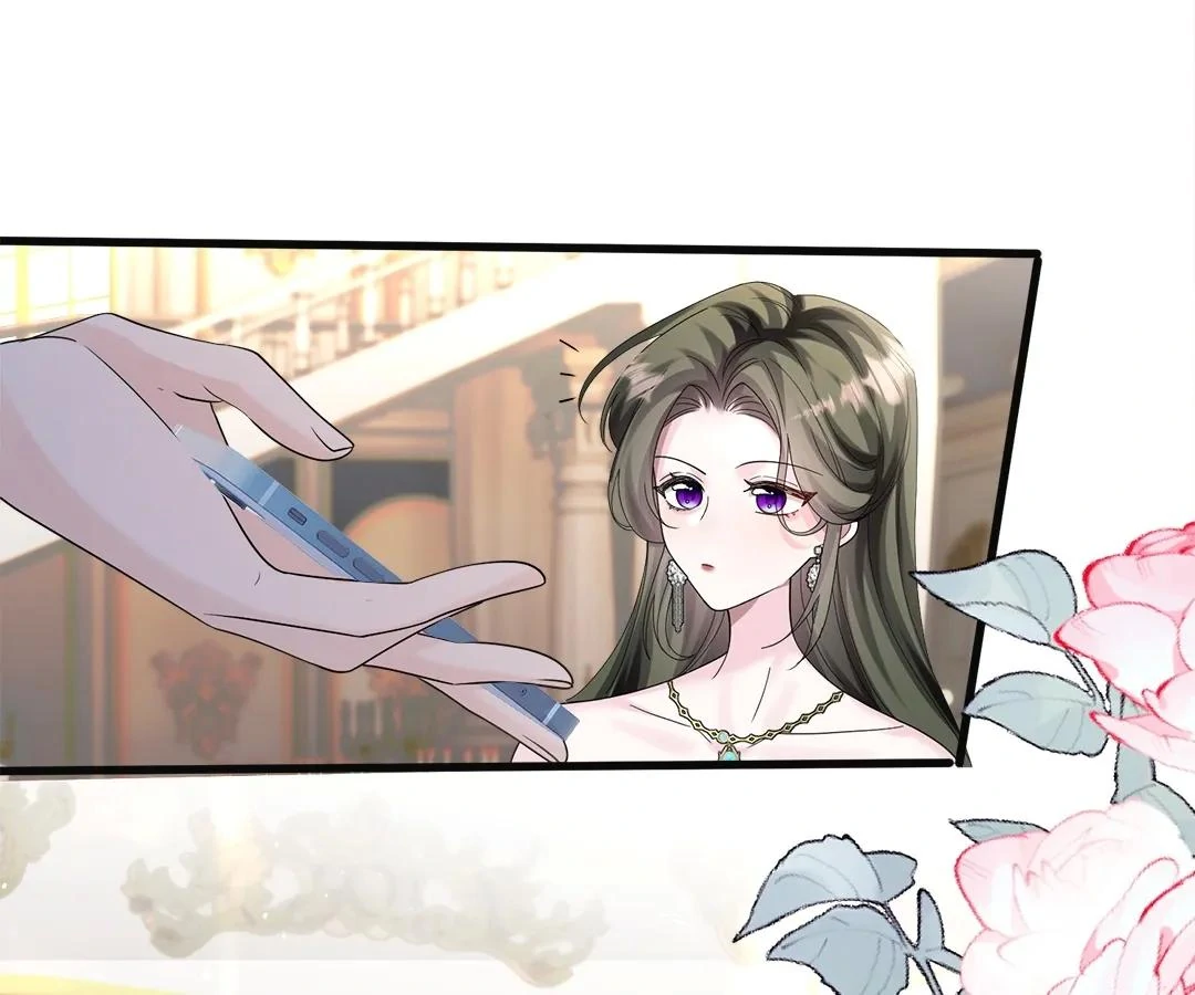 Transmigrating as the Younger Sister of a Bigshot with Multiple Identities Chapter 31 - Page 78