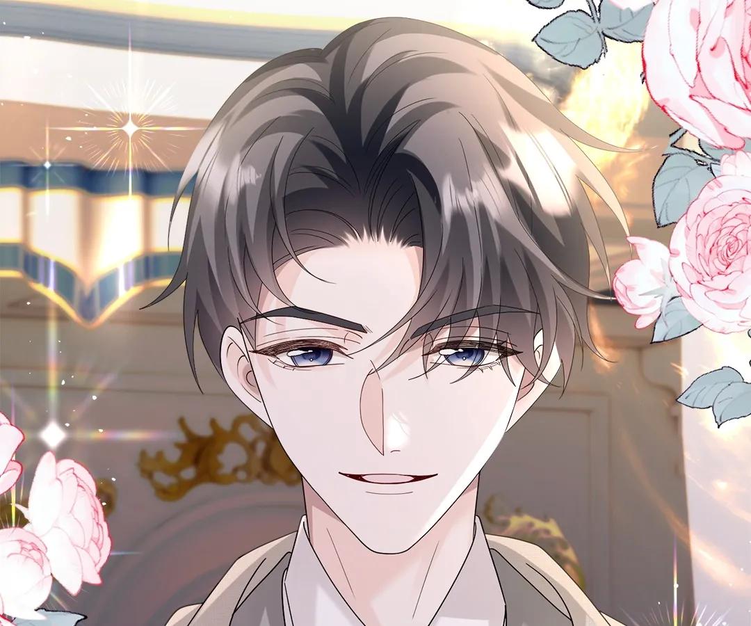 Transmigrating as the Younger Sister of a Bigshot with Multiple Identities Chapter 31 - Page 79