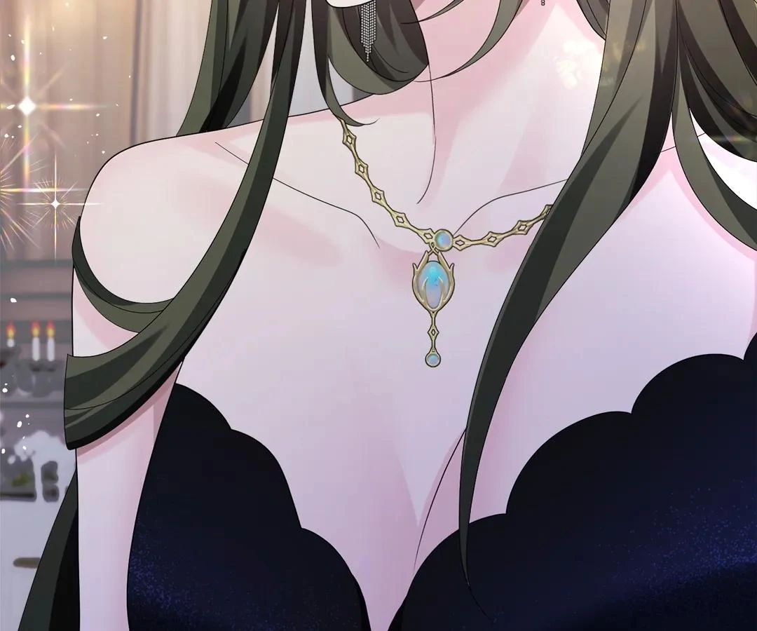 Transmigrating as the Younger Sister of a Bigshot with Multiple Identities Chapter 31 - Page 85