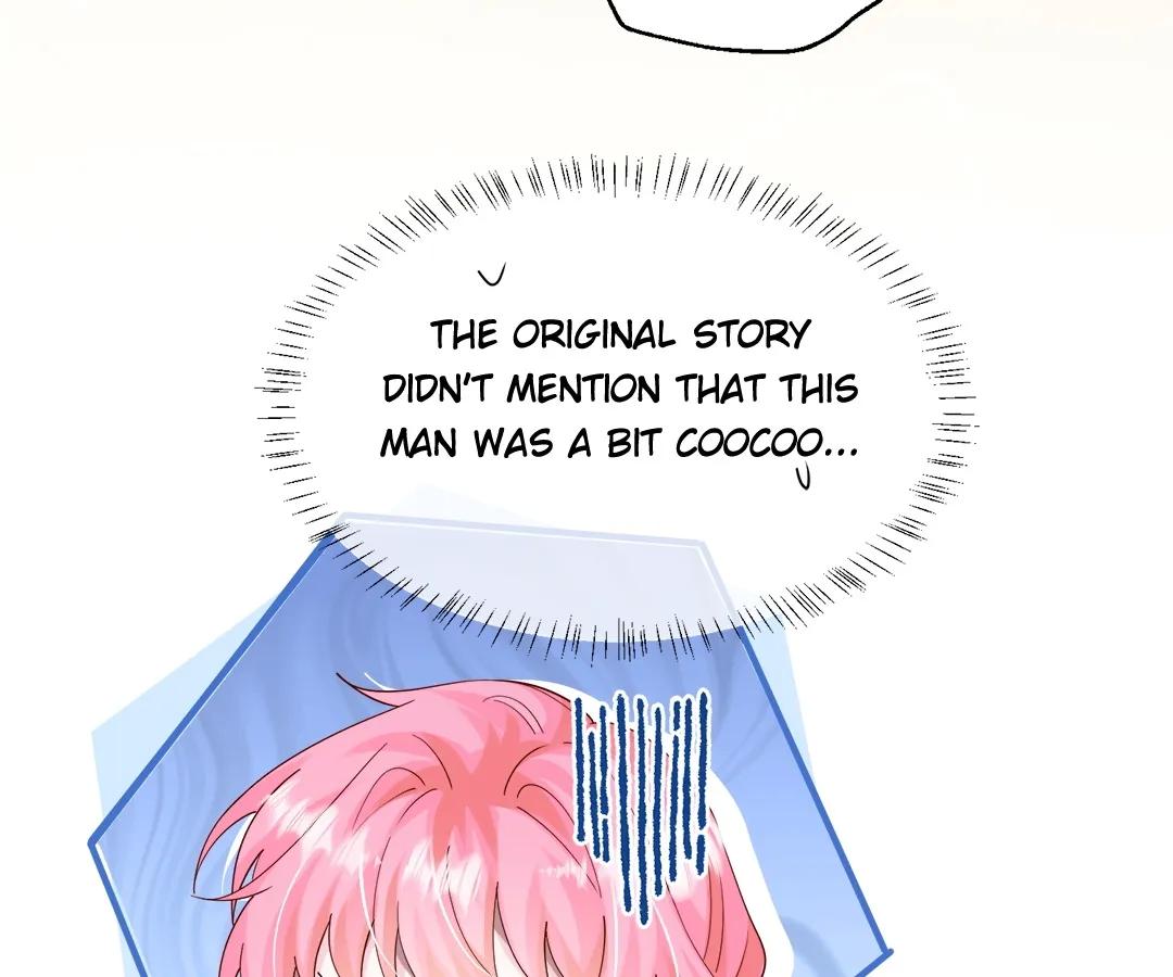 Transmigrating as the Younger Sister of a Bigshot with Multiple Identities Chapter 31 - Page 9