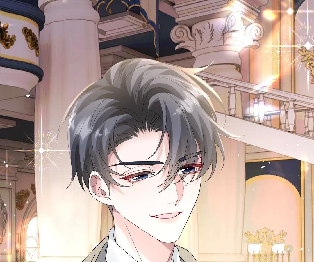 Transmigrating as the Younger Sister of a Bigshot with Multiple Identities Chapter 32 - Page 1