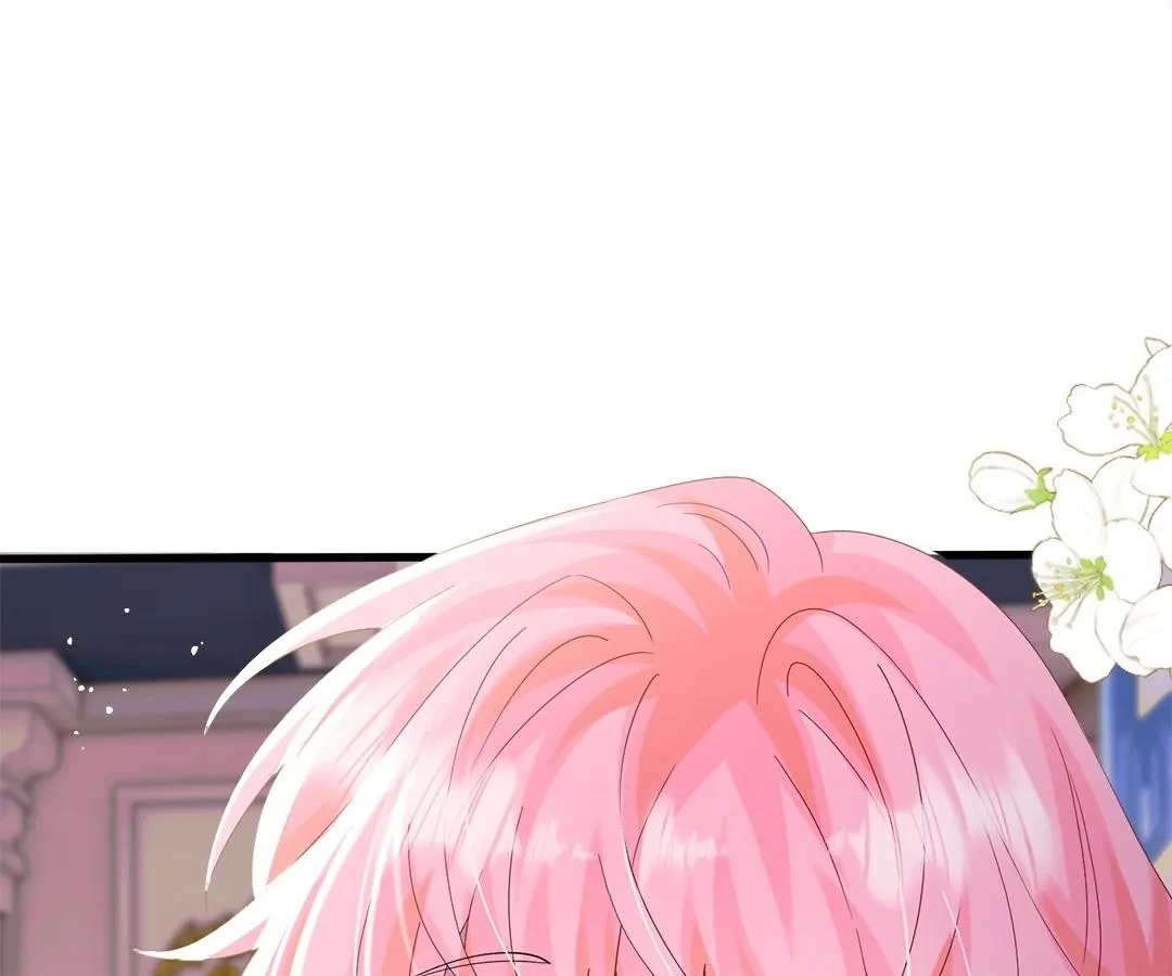 Transmigrating as the Younger Sister of a Bigshot with Multiple Identities Chapter 32 - Page 62